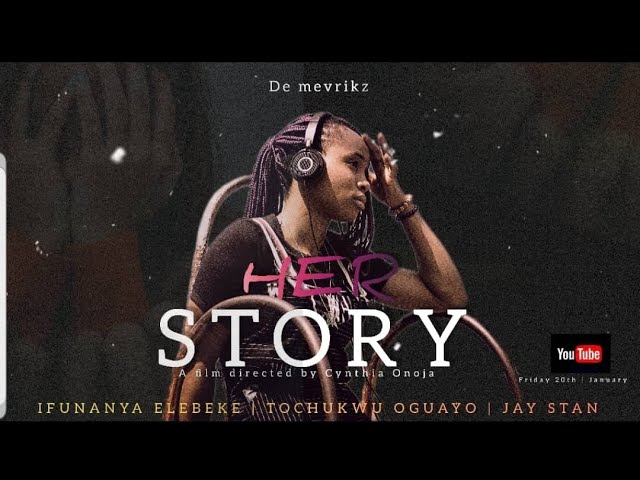 Her Story